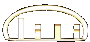 Rama Group Logo