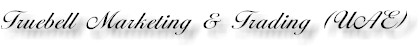 Rama Group - Truebell Marketing & Trading (UAE)
